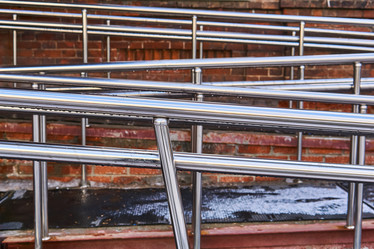 Similar image 21752577