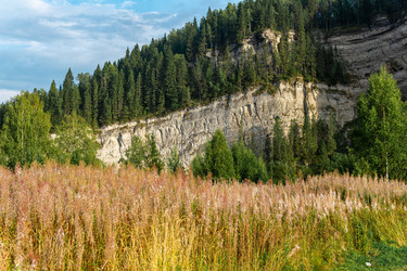 Similar image 21752578