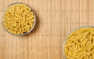 Similar image 21752582