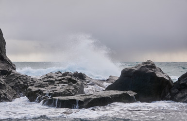 Similar image 21752584