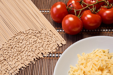 Similar image 21752585