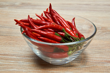 Similar image 21753037