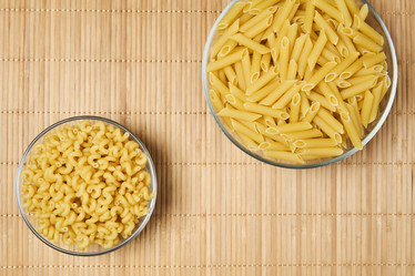 Similar image 21753318