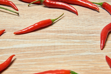 Similar image 21753321