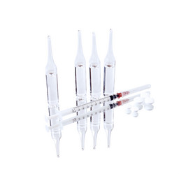 Similar image 21753734