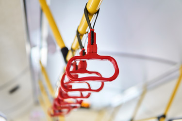 Similar image 21753735