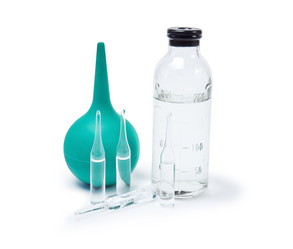 Similar image 21753737