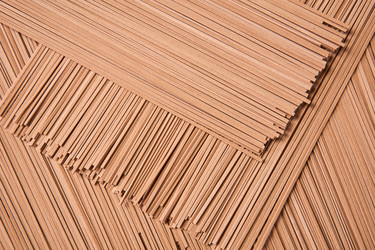 Similar image 21753936