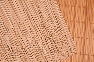 Similar image 21753940