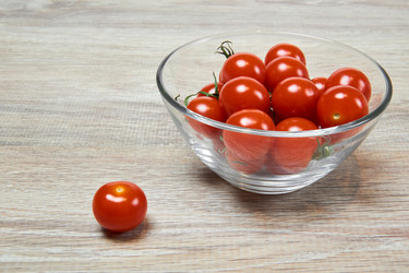 Similar image 21754110