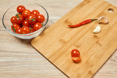 Similar image 21754112