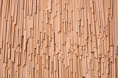 Similar image 21754113