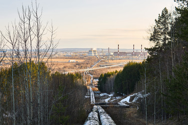 Similar image 21754114