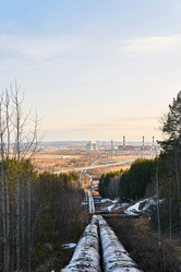 Similar image 21754115