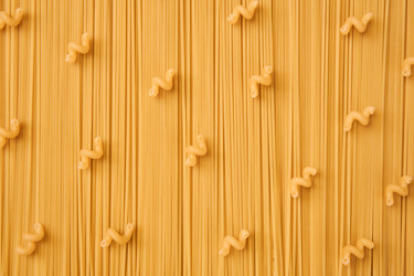 Similar image 21754324