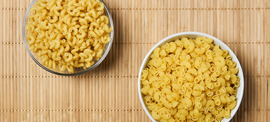 Similar image 21754327