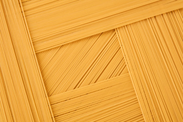 Similar image 21754330