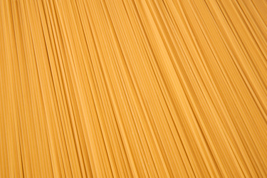 Similar image 21754332