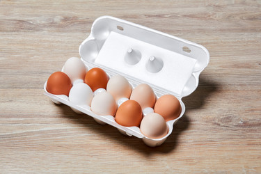 Similar image 21754333