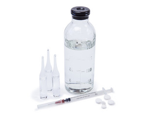 Similar image 21754553