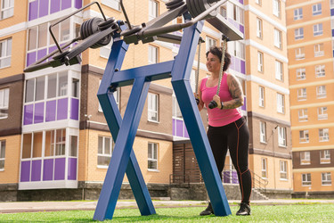 Similar image 21754555