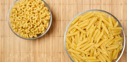 Similar image 21754556