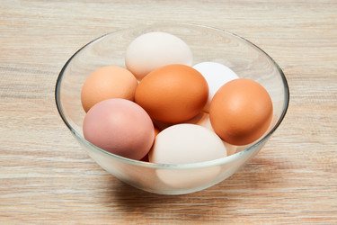 Similar image 21754557