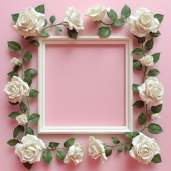 Similar image 21751640