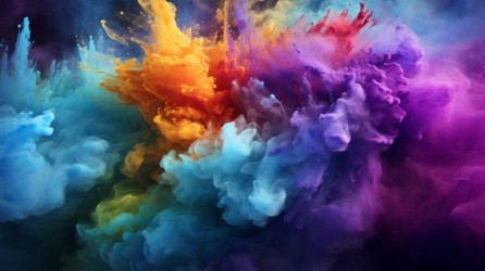 Similar image 21751641