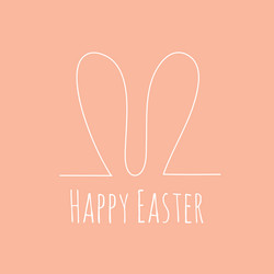 Similar image 21761350