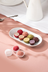 Similar image 21751374