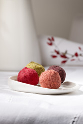 Similar image 21751375