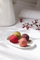 Similar image 21751376