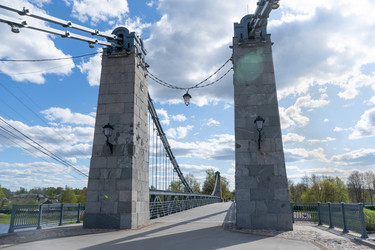 Similar image 21751713