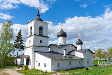 Similar image 21751716