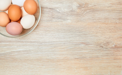 Similar image 21755476