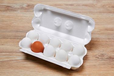 Similar image 21755604