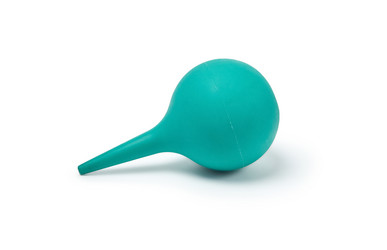 Similar image 21755608