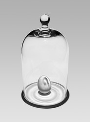 Similar image 21755609