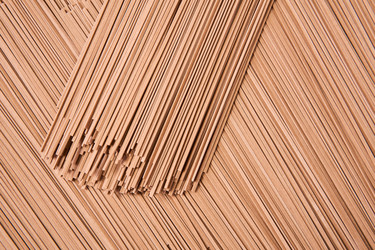 Similar image 21755610