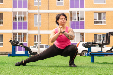 Similar image 21755783