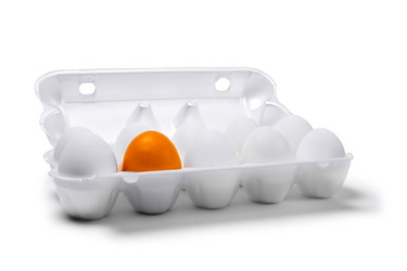 Similar image 21755785