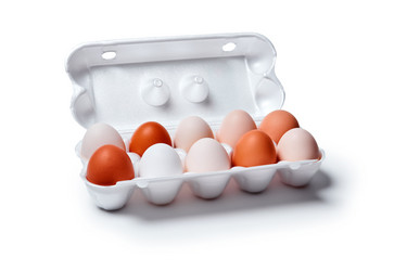 Similar image 21755790