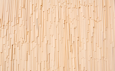 Similar image 21755984