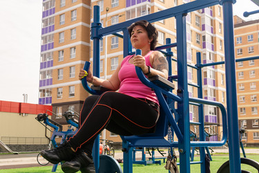 Similar image 21755985