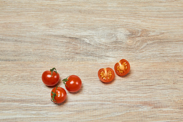 Similar image 21755988