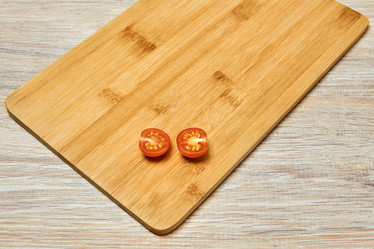 Similar image 21755989