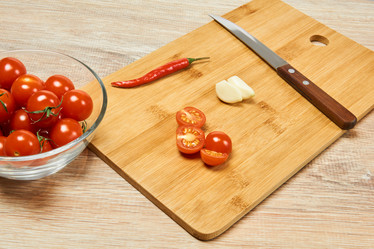 Similar image 21755990