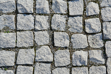 Similar image 21756186