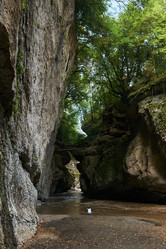 Similar image 21756190